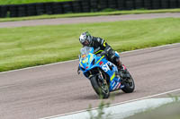 enduro-digital-images;event-digital-images;eventdigitalimages;lydden-hill;lydden-no-limits-trackday;lydden-photographs;lydden-trackday-photographs;no-limits-trackdays;peter-wileman-photography;racing-digital-images;trackday-digital-images;trackday-photos